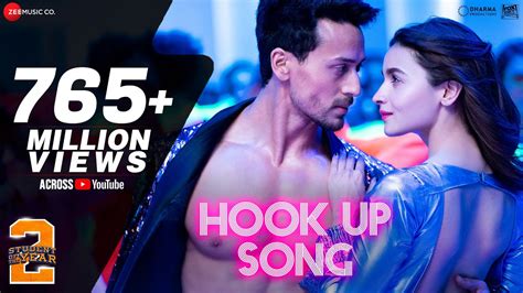 hook up song download mp4|neha kakkar and alia bhatt.